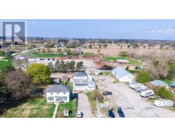 451 PORT RYERSE ROAD - 7