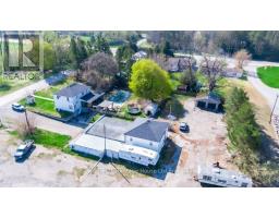 451 PORT RYERSE ROAD - 8