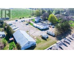 451 PORT RYERSE ROAD - 9