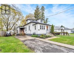 147 SYDENHAM STREET - 1