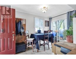 147 SYDENHAM STREET - 10