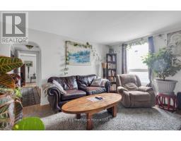 147 SYDENHAM STREET - 11