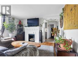147 SYDENHAM STREET - 12