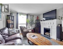 147 SYDENHAM STREET - 13