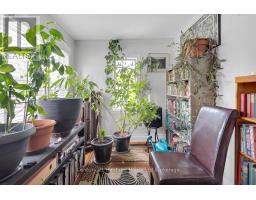 147 SYDENHAM STREET - 14