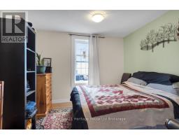 147 SYDENHAM STREET - 15