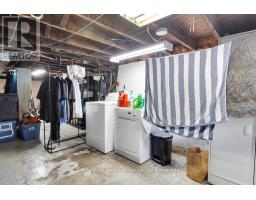 147 SYDENHAM STREET - 17