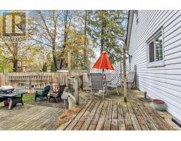 147 SYDENHAM STREET - 18