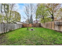 147 SYDENHAM STREET - 19