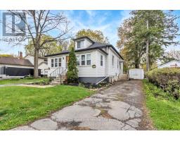 147 SYDENHAM STREET - 2