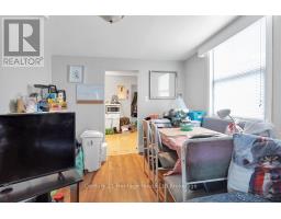 147 SYDENHAM STREET - 20