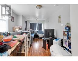 147 SYDENHAM STREET - 21