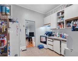 147 SYDENHAM STREET - 22