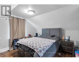 147 SYDENHAM STREET - 23