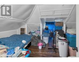 147 SYDENHAM STREET - 24