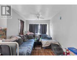 147 SYDENHAM STREET - 25