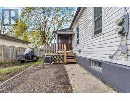 147 SYDENHAM STREET - 3