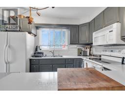 147 SYDENHAM STREET - 7