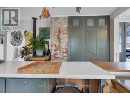 147 SYDENHAM STREET - 8