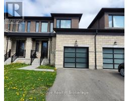 199 HUNTINGFORD TRAIL - 2