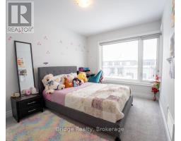 199 HUNTINGFORD TRAIL - 26