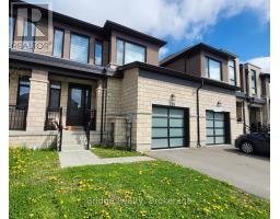 199 HUNTINGFORD TRAIL - 3