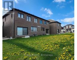 199 HUNTINGFORD TRAIL - 32