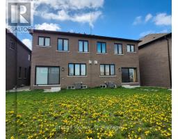 199 HUNTINGFORD TRAIL - 33