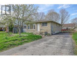 29 DEVONSHIRE AVENUE - 1