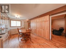 29 DEVONSHIRE AVENUE - 10