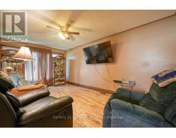 29 DEVONSHIRE AVENUE - 11