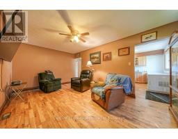 29 DEVONSHIRE AVENUE - 12