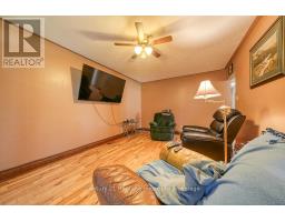 29 DEVONSHIRE AVENUE - 13