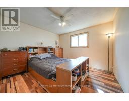 29 DEVONSHIRE AVENUE - 14