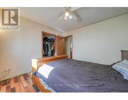 29 DEVONSHIRE AVENUE - 16