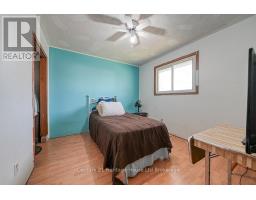 29 DEVONSHIRE AVENUE - 17