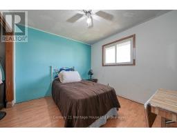 29 DEVONSHIRE AVENUE - 18