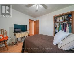 29 DEVONSHIRE AVENUE - 19