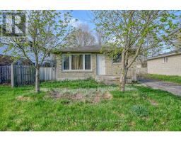 29 DEVONSHIRE AVENUE - 2