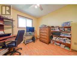 29 DEVONSHIRE AVENUE - 20