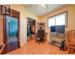 29 DEVONSHIRE AVENUE - 21