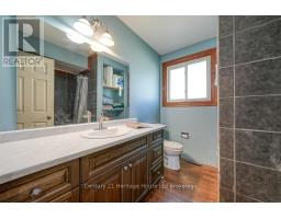 29 DEVONSHIRE AVENUE - 22