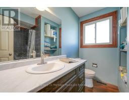 29 DEVONSHIRE AVENUE - 23