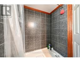 29 DEVONSHIRE AVENUE - 24