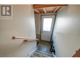 29 DEVONSHIRE AVENUE - 25