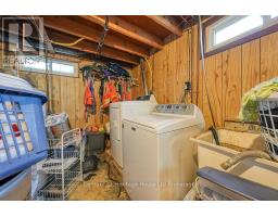 29 DEVONSHIRE AVENUE - 26