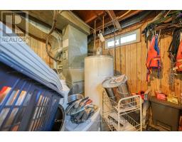 29 DEVONSHIRE AVENUE - 27