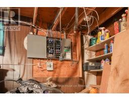 29 DEVONSHIRE AVENUE - 28