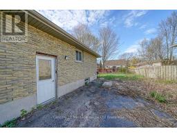 29 DEVONSHIRE AVENUE - 29