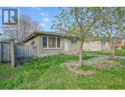 29 DEVONSHIRE AVENUE - 3
